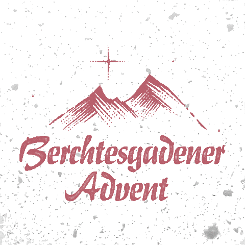 Berchtesgadener-Advent giphyupload advent bgd berchtesgaden Sticker