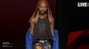 nyfw feb 2017 GIF by NYFW: The Shows