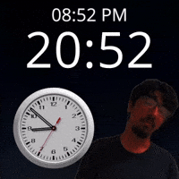 20:52