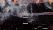 Indy 500 GIF by Indianapolis Motor Speedway