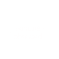 Skincare Skincarelover Sticker by mimimando