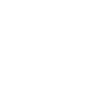 Coffee Cafe Sticker by mimimando