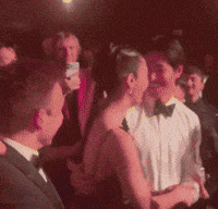 Hug GIF