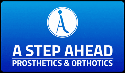 Prosthetic Design GIF by A Step Ahead Prosthetics