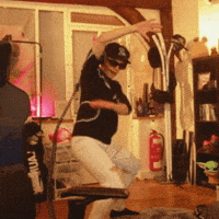 Twitch GIF