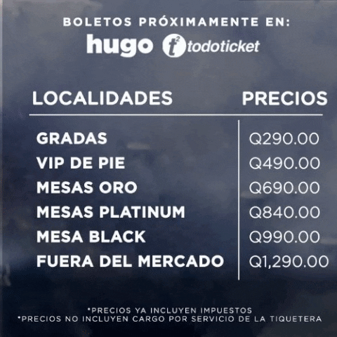 camiladomnguez3bd3 giphygifmaker GIF