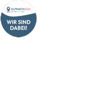 Ausstellung Sticker by eleven11dance