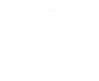 Kyungmin Sticker