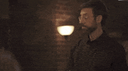 Ncis New Orleans GIF by CBS