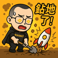Bmoji GIF