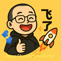 Bsc GIF