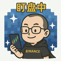 Bmoji GIF