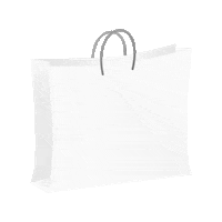 Online Shopping Sticker by Molly Alexander