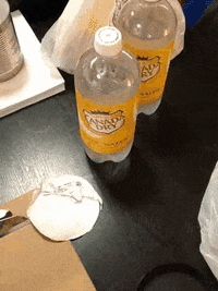 comedy-hack-day GIF by Craig Cannon