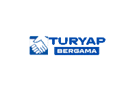 Satılık Sticker by Turyap Bergama
