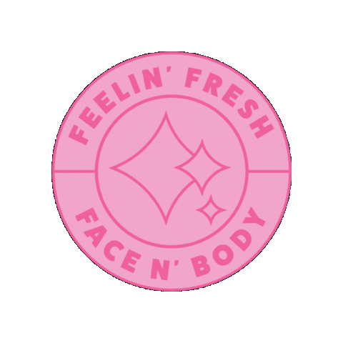 bekingdomkind giphygifmaker be kingdom kind Sticker