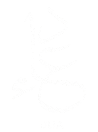 Dua Sticker
