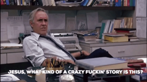 watergate allthepresidentsmen GIF