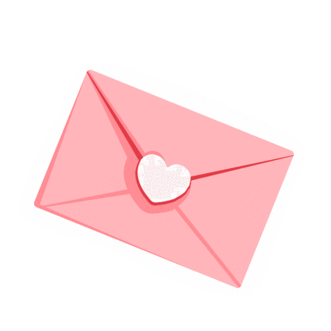 Sbs Sticker by Hubble