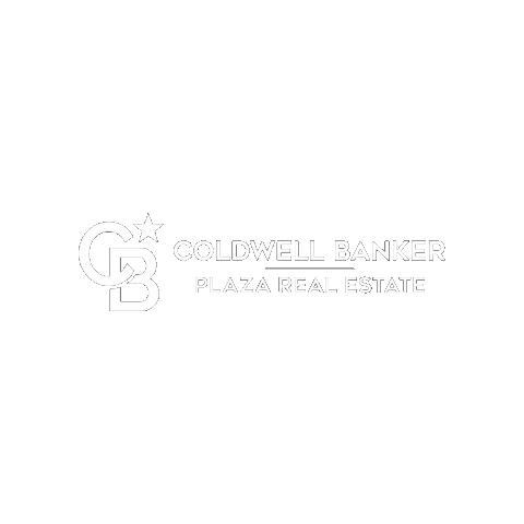 Sticker by Coldwell Banker Select