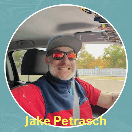 jakepetrasch giphygifmaker giphyattribution GIF