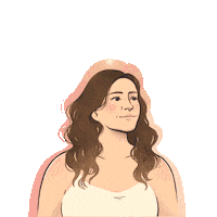 Swipe Up Super Nova Sticker by Warner Music Chile