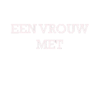 doulamoedergevoel pregnant labor gevoel doula Sticker
