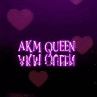 Kaur GIF