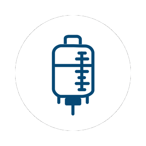 Healthcare Brookline Sticker by UnitekLearning