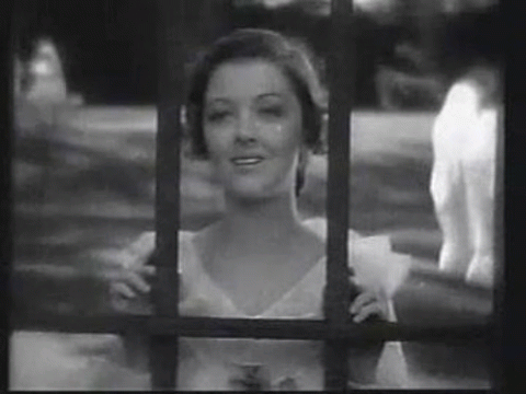 myrna loy GIF