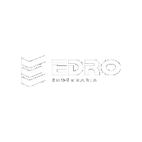 Edroengenharia Sticker by Edro Engenharia | Recuperação Estrutural