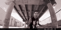 Punk Rock Flirt GIF by mxpx