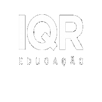 Gm Qr Sticker by IQR Educação