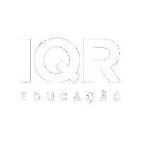 Gm Qr Sticker by IQR Educação