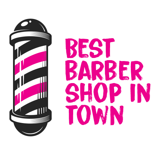 telekomromania giphyupload beauty barber salon Sticker