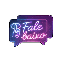Marketing Digital Trend Sticker