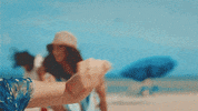 Jimmy Fallon Dancing GIF by The Tonight Show Starring Jimmy Fallon