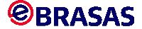 Sticker by BRASAS English Course