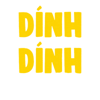 dinhdinhofficial dinhdinh dinhdinhofficial hinhxamdan hinhxamtamthoi Sticker