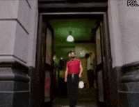 Bears Williams GIF by The Undroppables