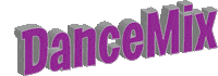 Sticker by Sanden Treningssenter