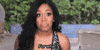 Love And Hip Hop GIF by VH1