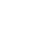 Mf Sticker by mktmusclefull
