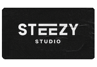 Dance Dancing Sticker by STEEZY Studio