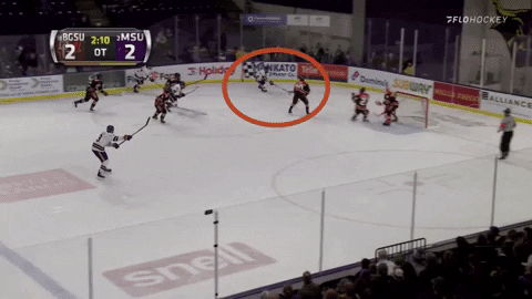 mmarko giphyupload GIF