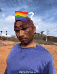 Lgbt Obra GIF