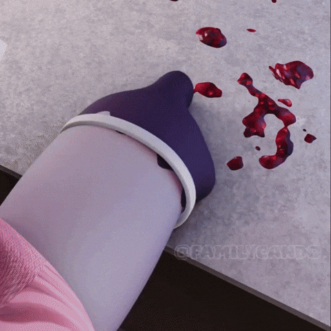 Lets Go Lol GIF by Family Cando