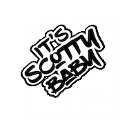 Efstoronto Sticker by EFS