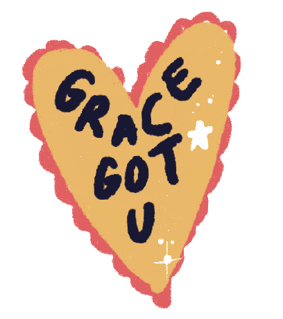 rachelajeng giphyupload emotions mind feelings Sticker