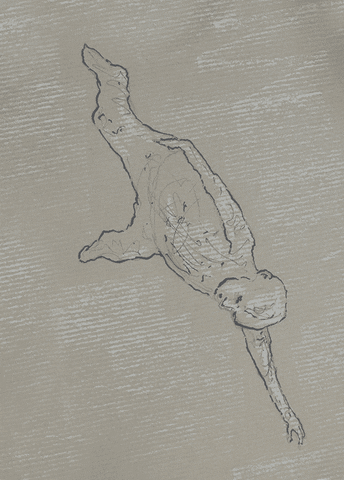 garrybarker giphyupload GIF